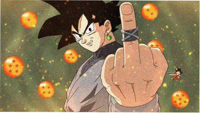 星辰影音 经典电影推荐